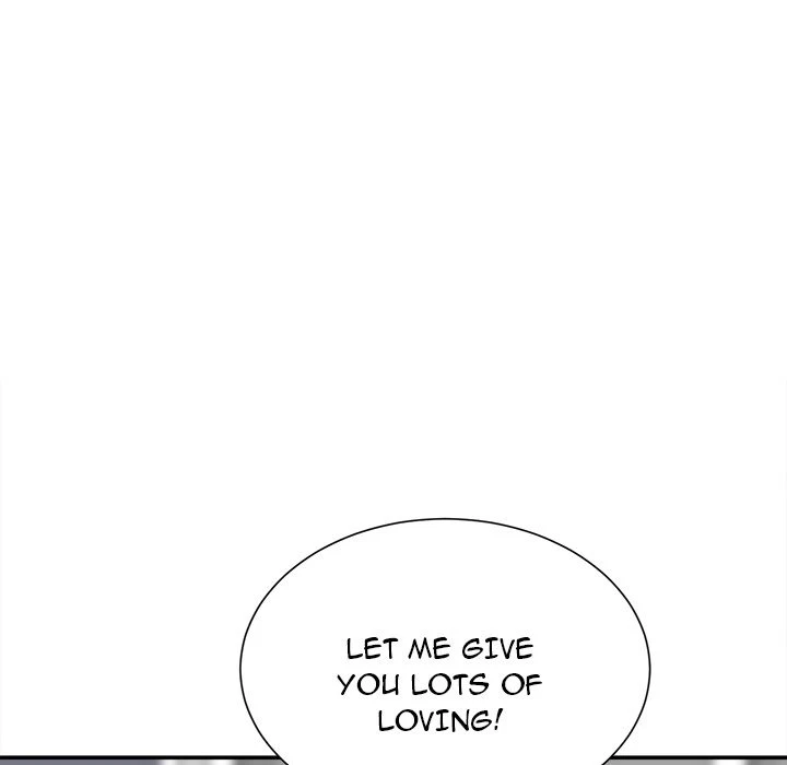 Chapter 28, page 145