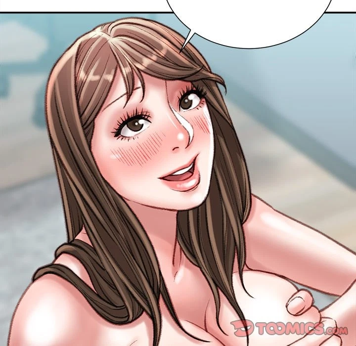Chapter 28, page 15