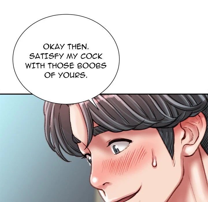 Chapter 28, page 17
