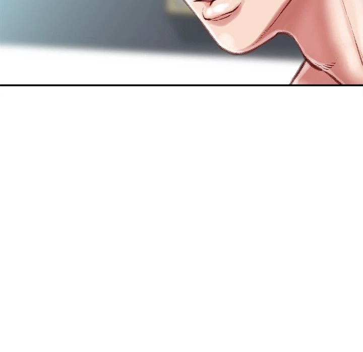 Chapter 28, page 18