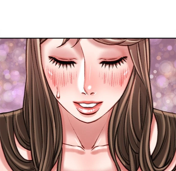Chapter 28, page 19