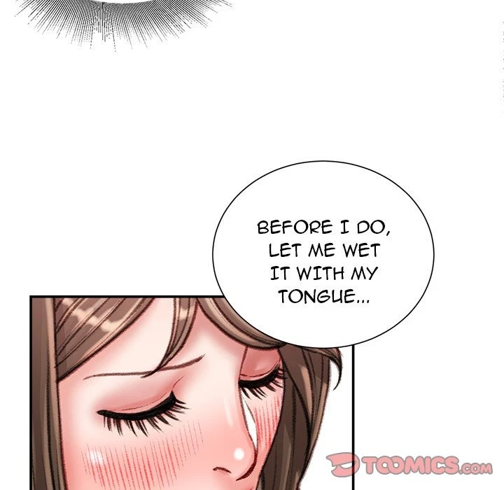 Chapter 28, page 21