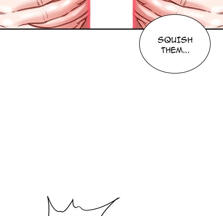 Chapter 28, page 24