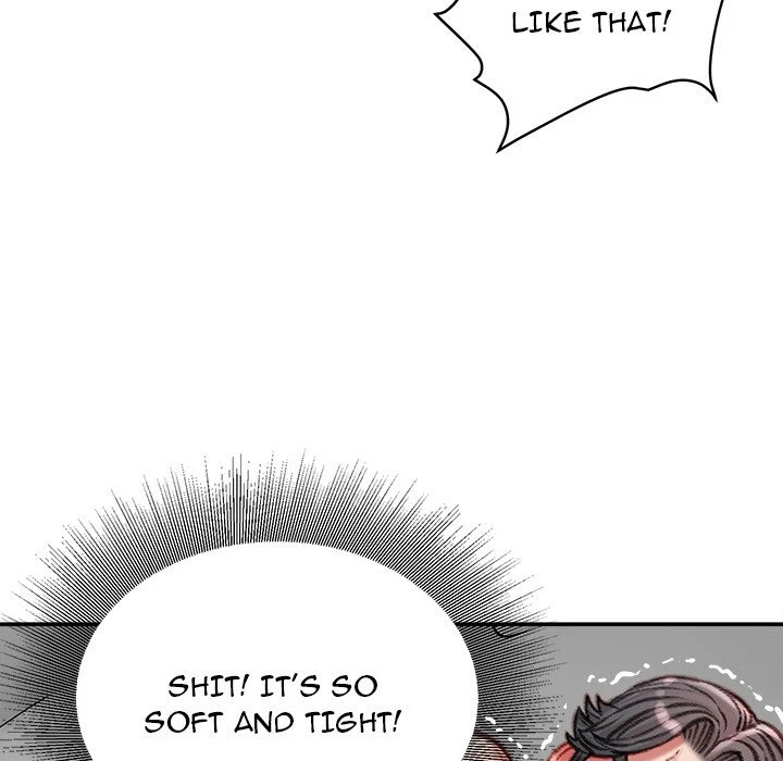 Chapter 28, page 26
