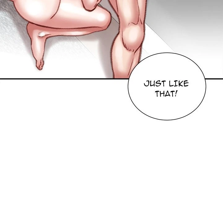 Chapter 28, page 28
