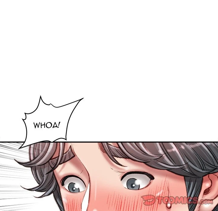 Chapter 28, page 33