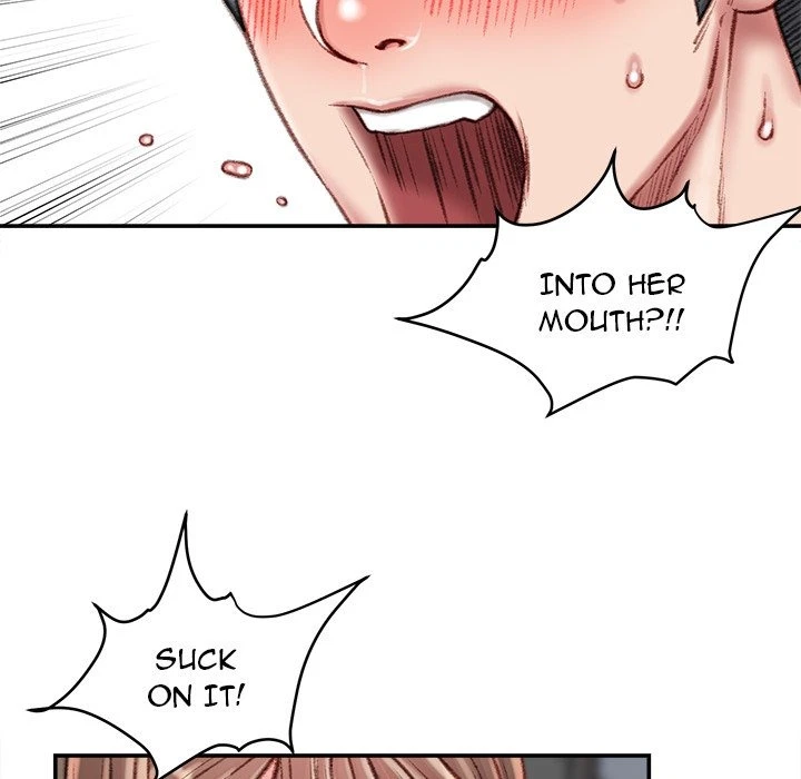 Chapter 28, page 34
