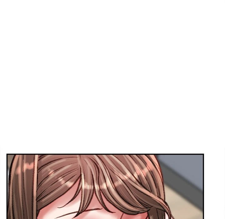 Chapter 28, page 36