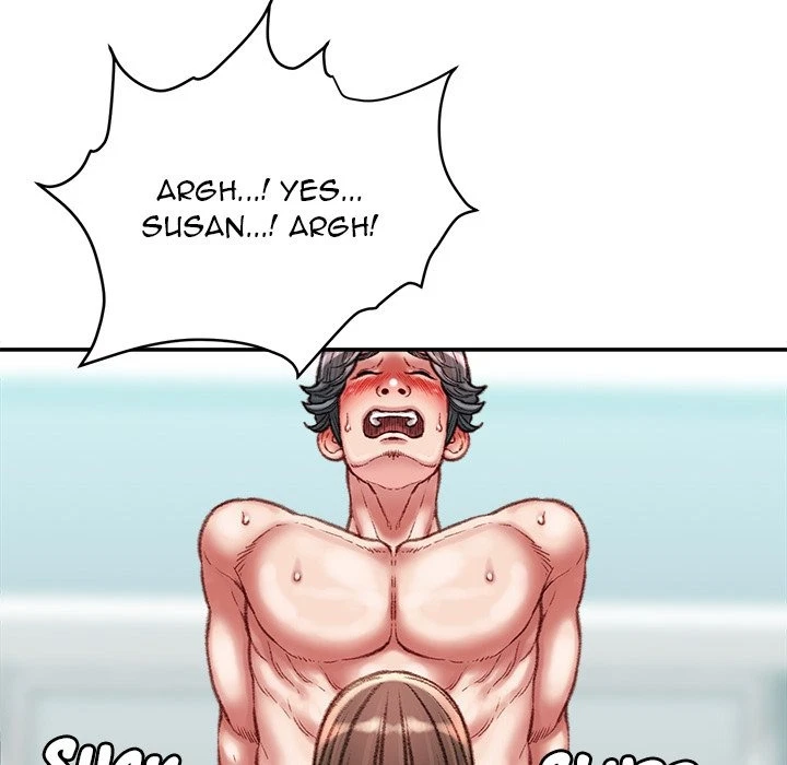 Chapter 28, page 41