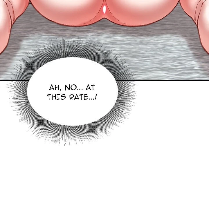 Chapter 28, page 43