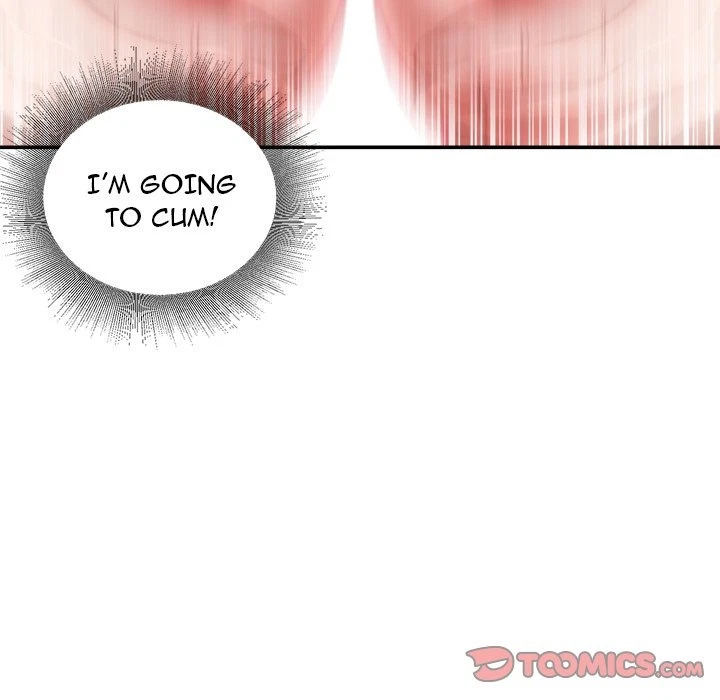 Chapter 28, page 45