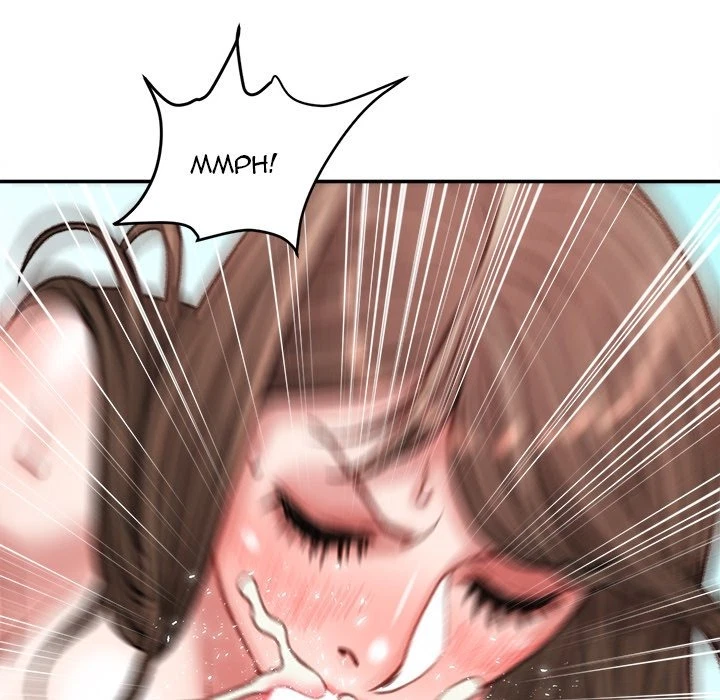 Chapter 28, page 46