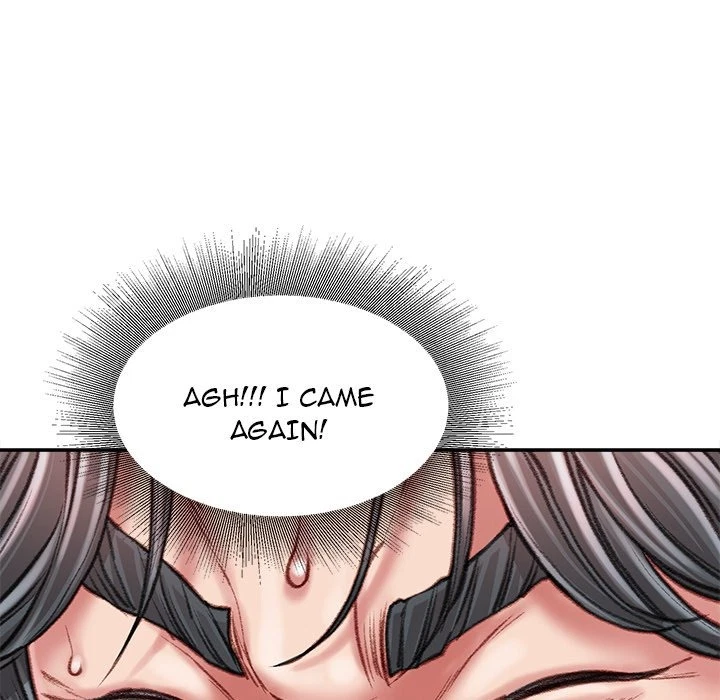Chapter 28, page 48
