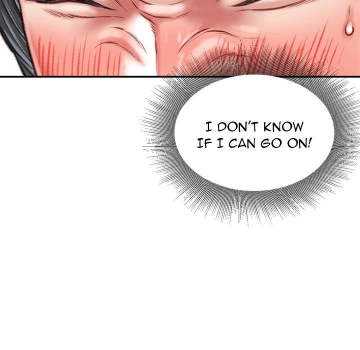 Chapter 28, page 49