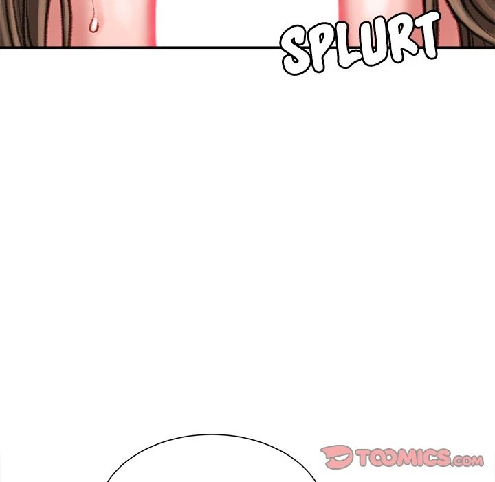 Chapter 28, page 51
