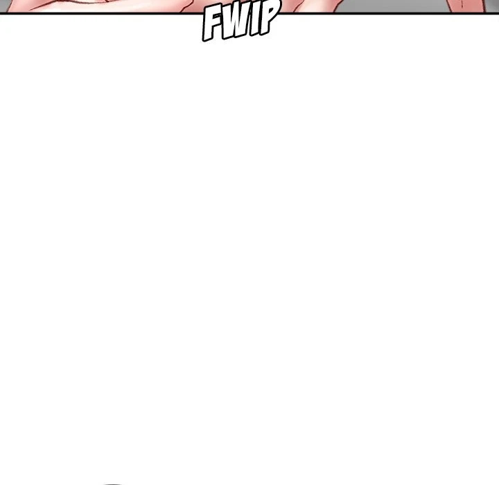 Chapter 28, page 53