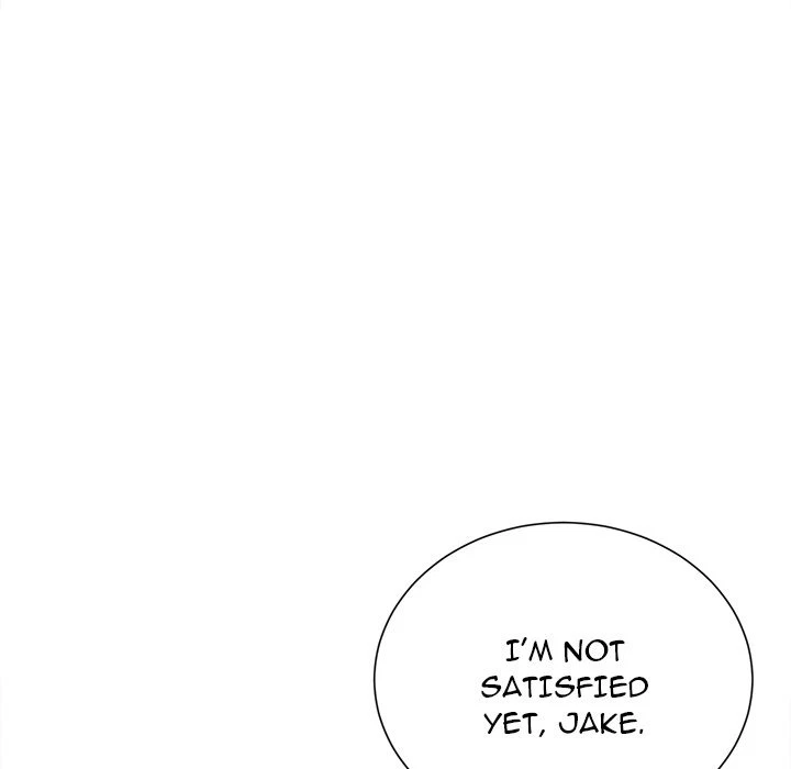 Chapter 28, page 56