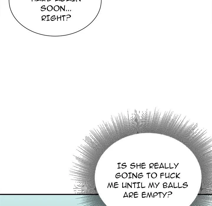 Chapter 28, page 58