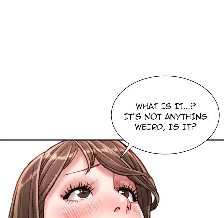 Chapter 28, page 6