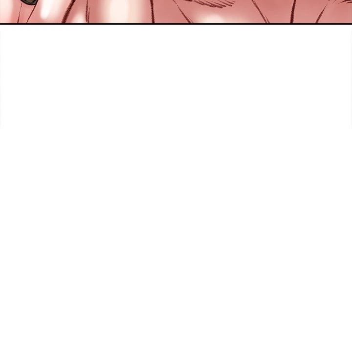 Chapter 28, page 60