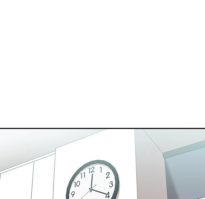 Chapter 28, page 61