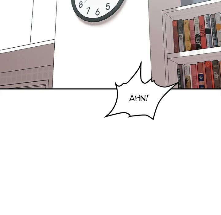 Chapter 28, page 62