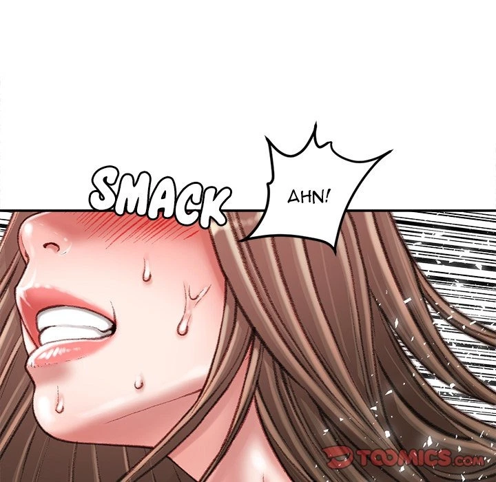 Chapter 28, page 63