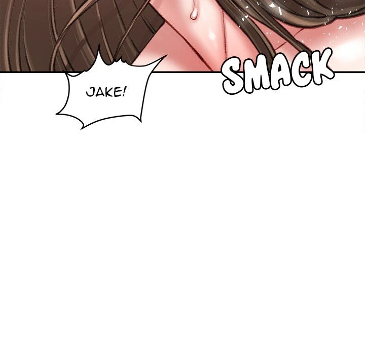 Chapter 28, page 64