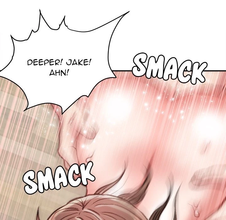 Chapter 28, page 65