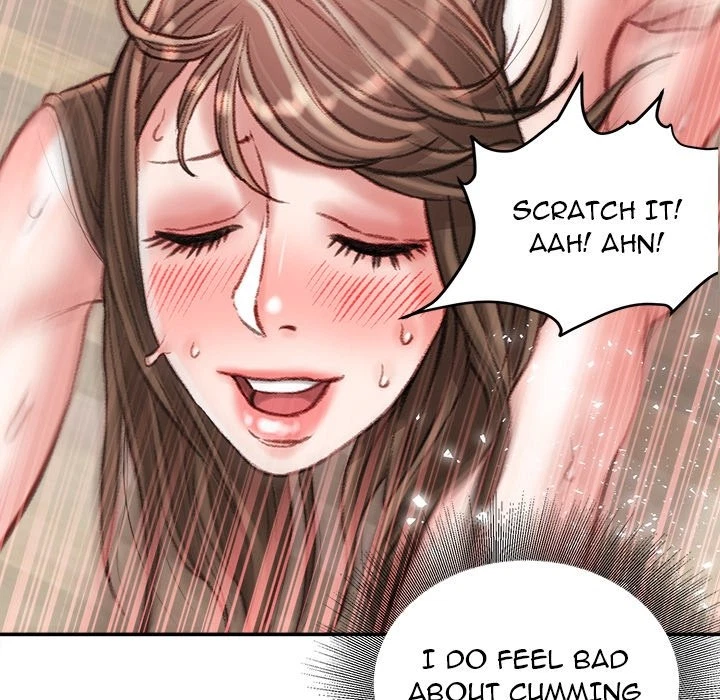 Chapter 28, page 66