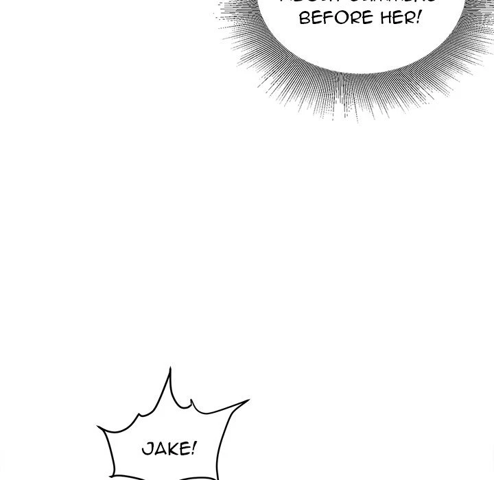 Chapter 28, page 67