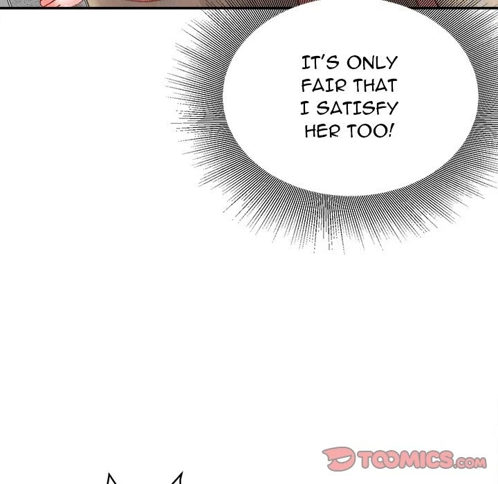Chapter 28, page 69