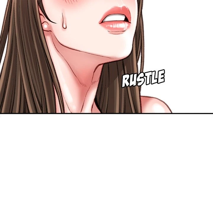 Chapter 28, page 7