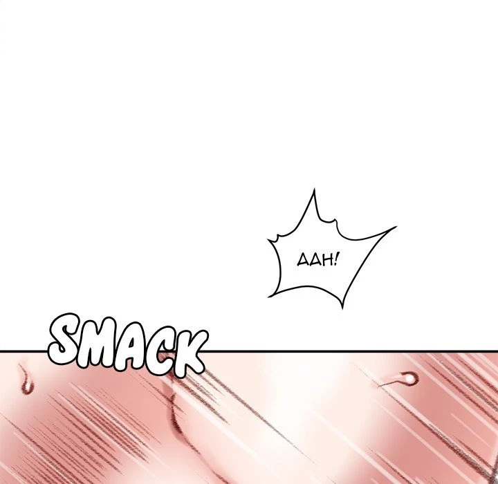 Chapter 28, page 72