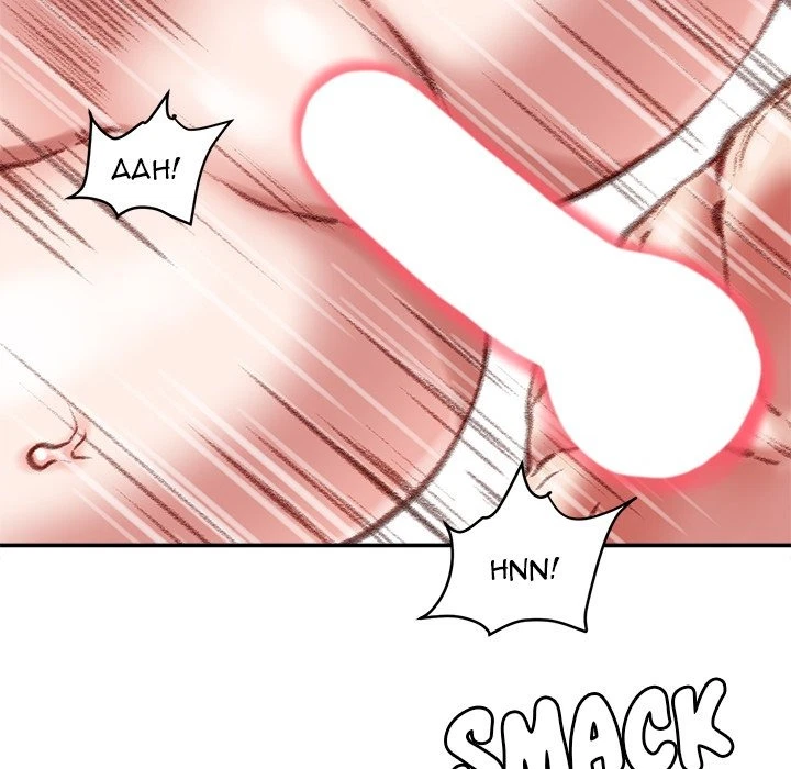 Chapter 28, page 73