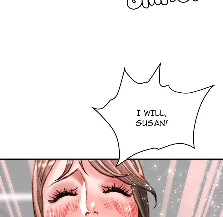 Chapter 28, page 74