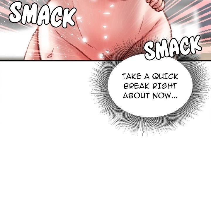 Chapter 28, page 76
