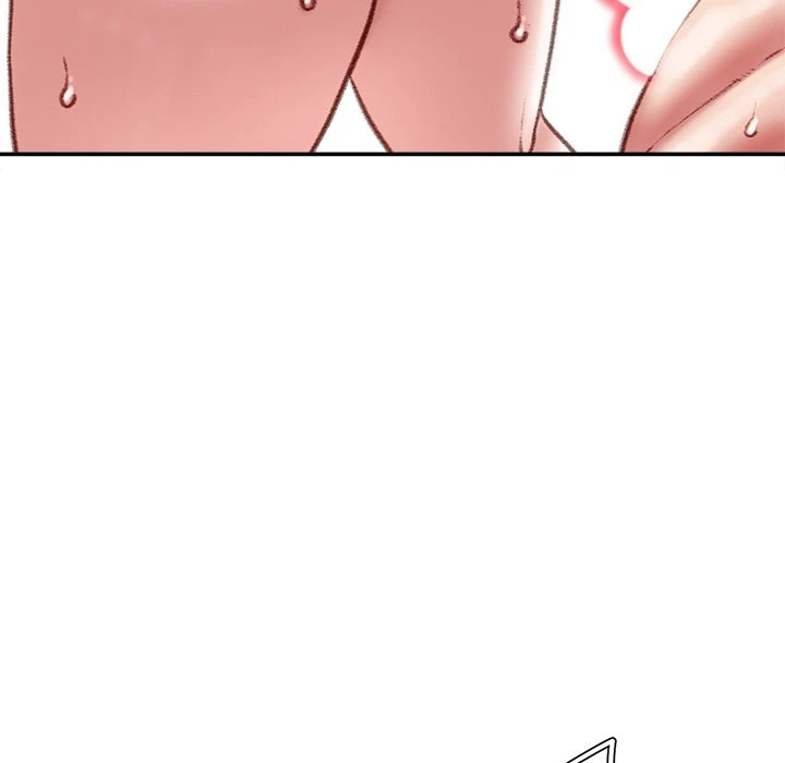 Chapter 28, page 78