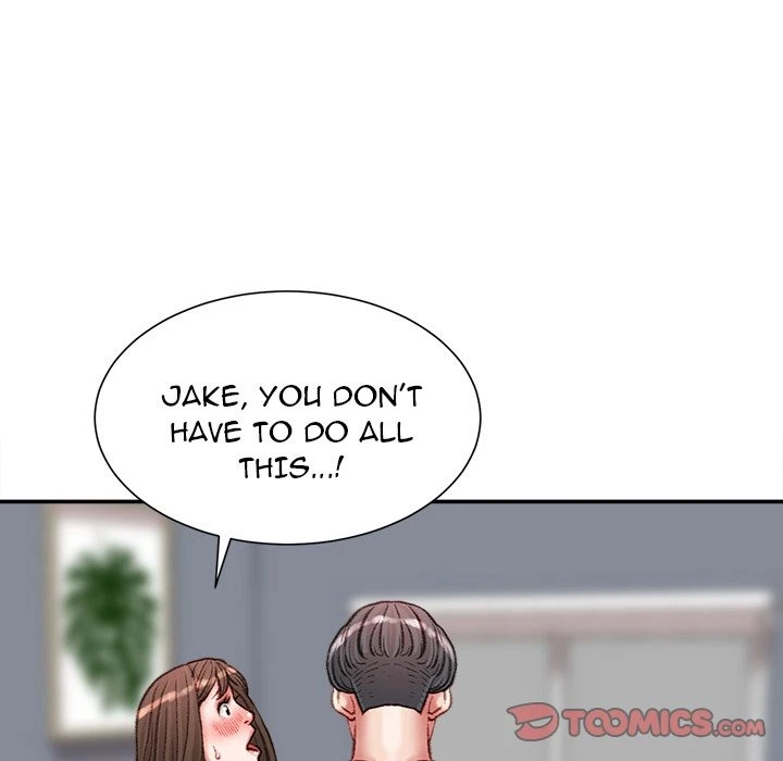 Chapter 28, page 81
