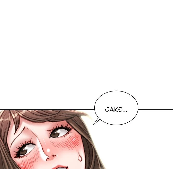 Chapter 28, page 83