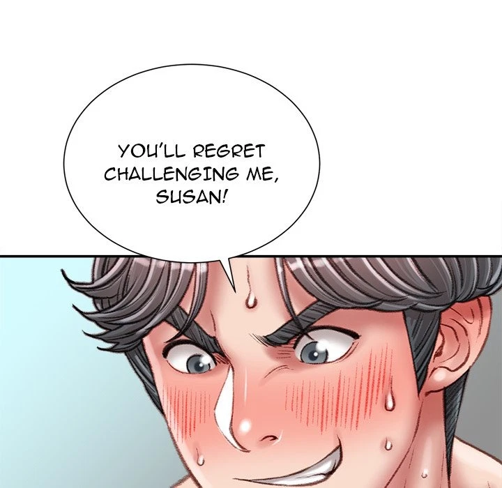Chapter 28, page 85