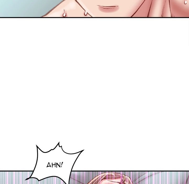 Chapter 28, page 86