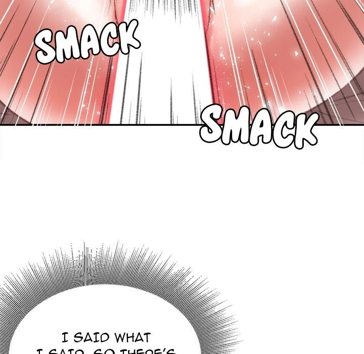 Chapter 28, page 88