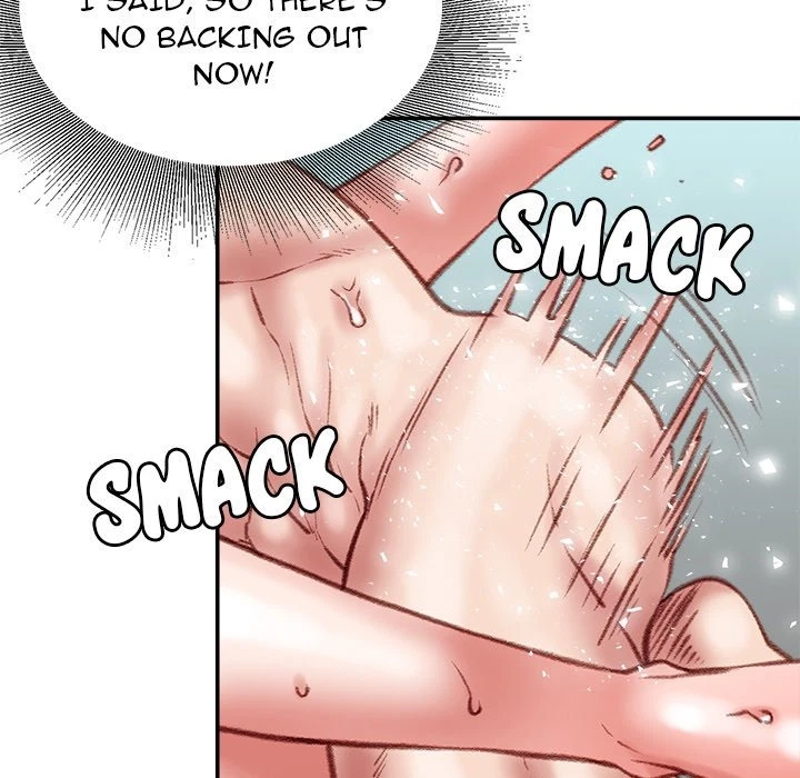 Chapter 28, page 89