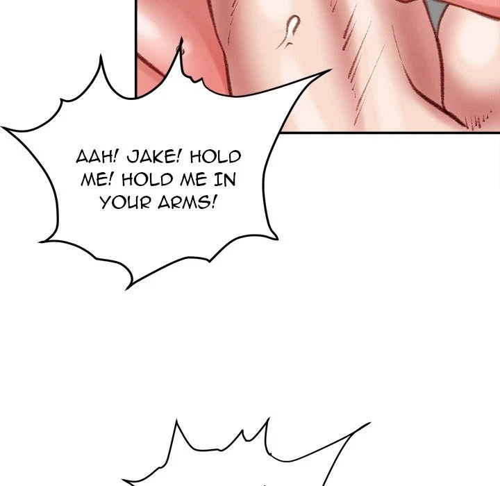 Chapter 28, page 90