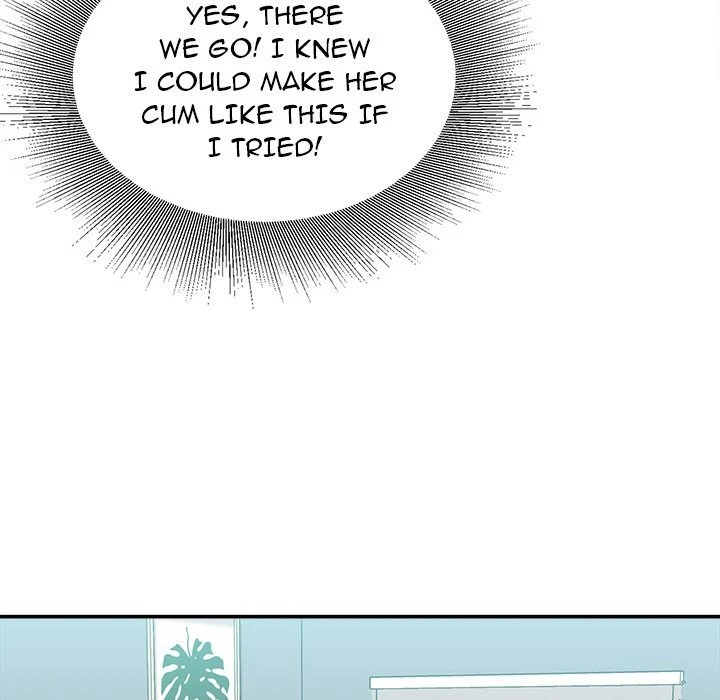 Chapter 28, page 92