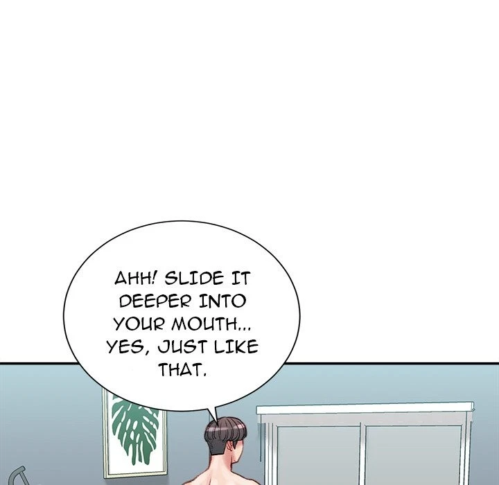 Chapter 28, page 94