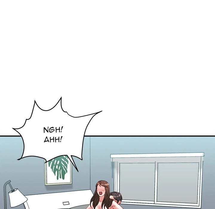 Chapter 28, page 96