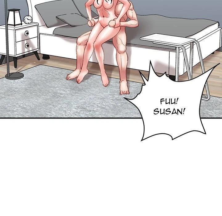 Chapter 28, page 97