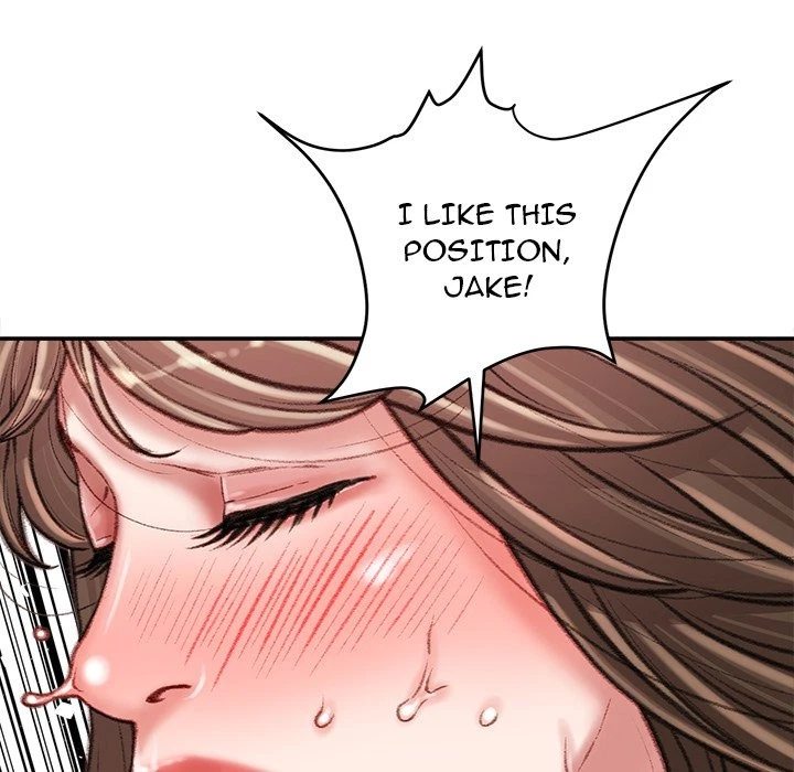 Chapter 28, page 98